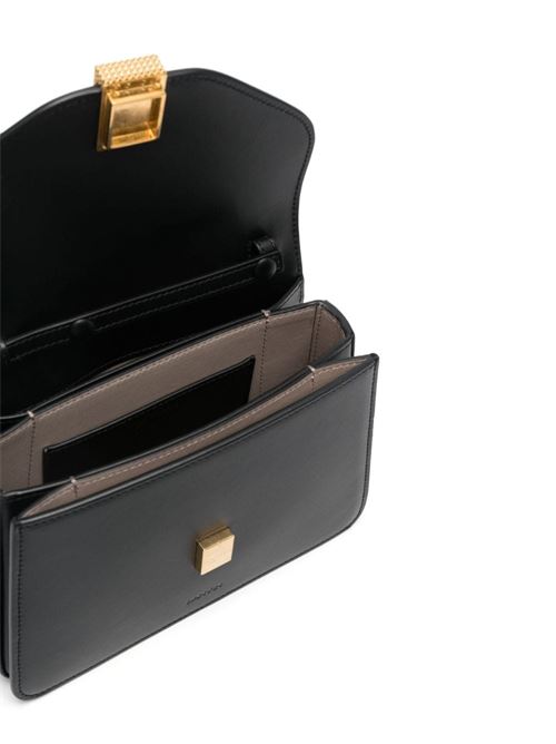 WOMEN Satchels & Cross Body Bags LANVIN | LW BGSRS0 TPSS A2310